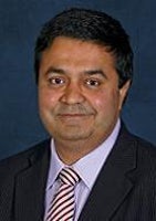 Anindya Lahiri, MBBS