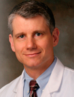Mennen T. Gallas, MD