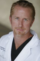 Christopher S. Verbin, MD