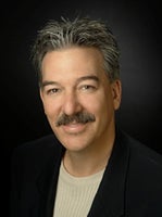 Michael L. Maris, MD