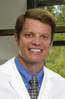 William H. Sabbagh, MD