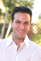 Don Mehrabi, MD