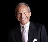 Robert Singer, MD