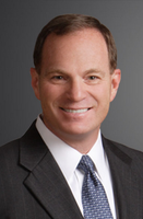 Mark A. Schusterman, MD