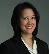 Jacqueline T. Koo, MD, MPH