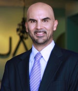 David Rankin, MD