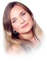 Trish10b