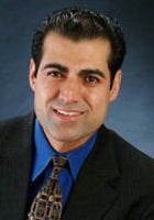 Syed Amiry, DO