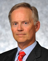 Douglas M. Hargrave, MD