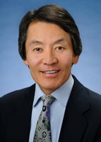 Clyde H. Ishii, MD, FACS