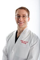 Anthony Perri, MD