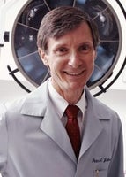 Peter E. Johnson, MD