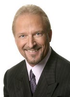 David V. Poole, MD