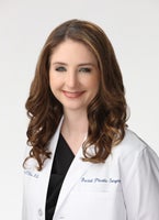 Angela Sturm-O'Brien, MD