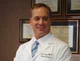 Dean Fardo, MD