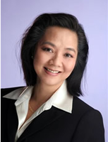Kim-Chi Vu, MD