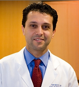 Sam Naficy, MD