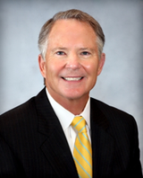 Michael Teague, MD