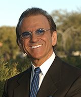 Thomas Trevisani, Sr., MD