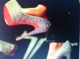 justtiffany