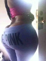 lookintobebigbootyjudy