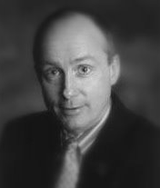 Arthur Foley, MD