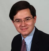 Paul L. Leong, MD