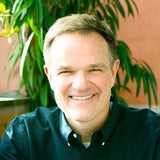 Greg Jorgensen, DMD, MS