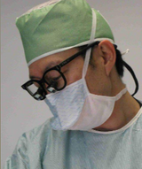 Dennis J. Bang, MD