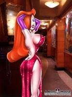 mizzpinky
