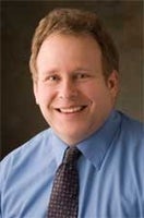 John McCann, MD, PhD