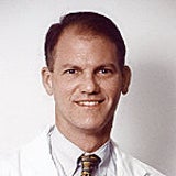 Charles C. Hogge, MD
