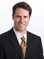 Jason E. Leedy, MD