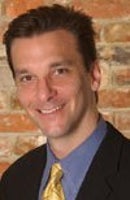 Brian Joseph, MD