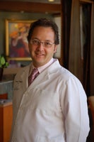 Michael Philbin, MD