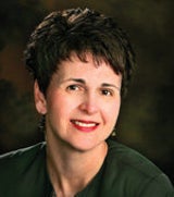 Jamie M. Monroe, MD