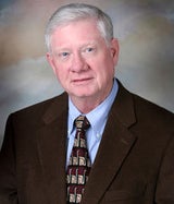 Roy T. Hager, MD