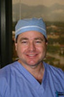 Eric W. Coulter, MD