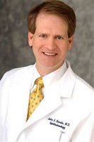 John A. Beneke, MD