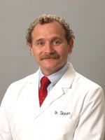 Charles B. Slonim, MD