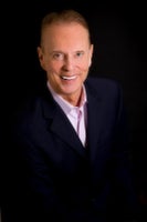 Edward J. Domanskis, MD