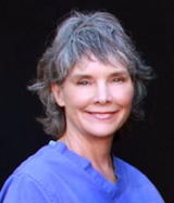 Marla L. McClaren, MD