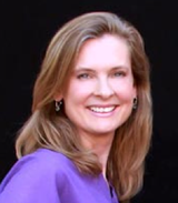 Susan K. Silva, MD