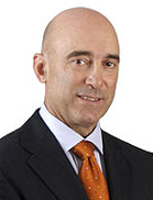 Theodore Diktaban, MD, FACS