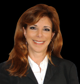 Eleanor J. Barone, MD