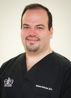 Moises Salama, MD