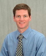 James Seward, MD