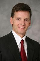 D. Keith West, MD