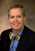 Richard A. deRamon, MD