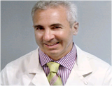 Steven Bernstein, MD